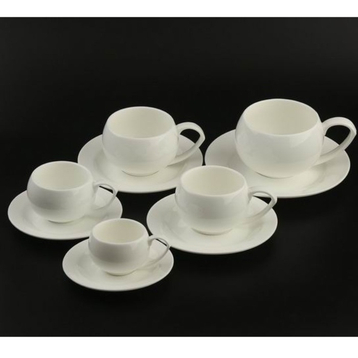 Ceramic  cups  from MMCIS China