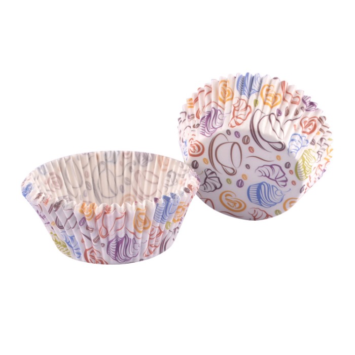 cupcake from MMCIS GROUP