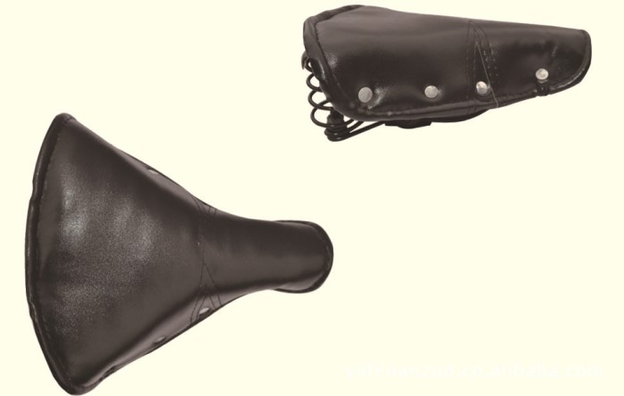 Bicycle saddle from mmcis china