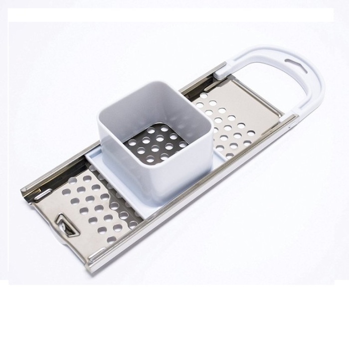 Spaetzle maker from mmcis china