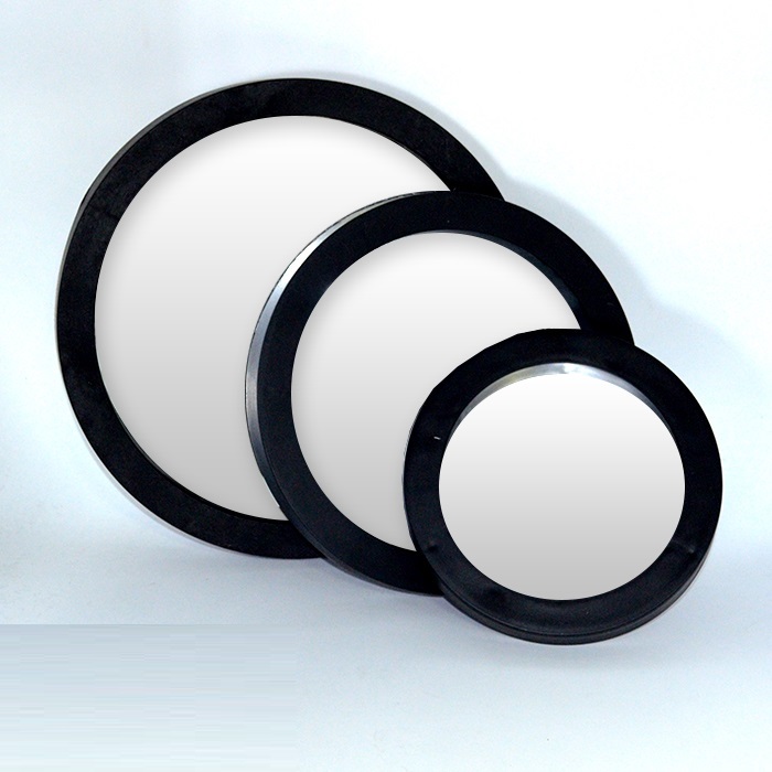 Mirror from MMCIS GROUP