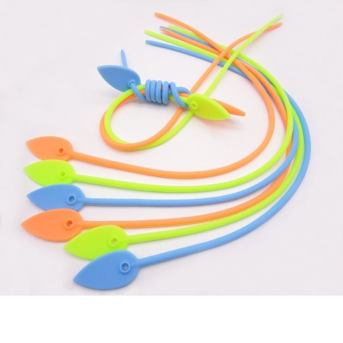 Food cord from mmcis china