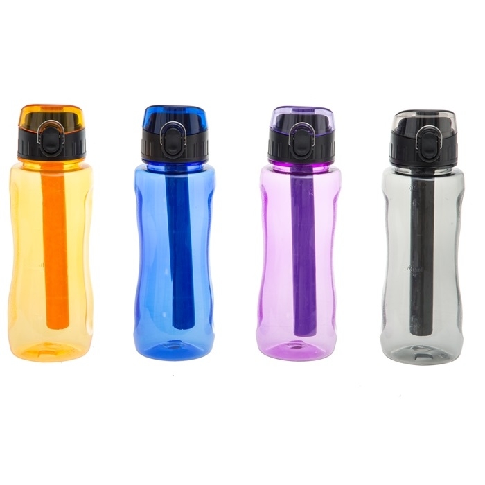 Sport water bottle from mmcis china