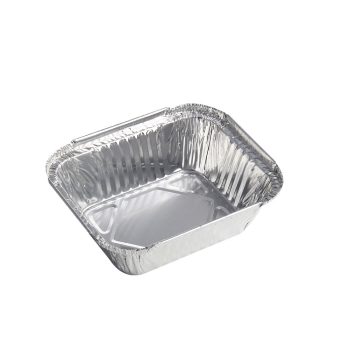 Aluminum tray from mmcis china