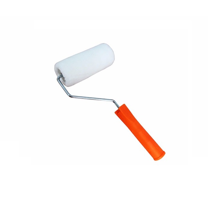 Paint roller from mmcis china