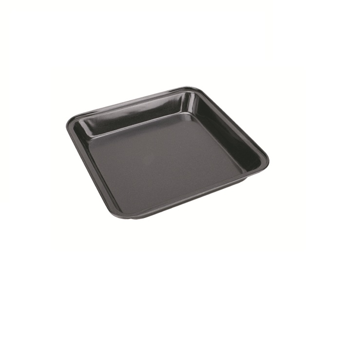 Loaf pan from mmcis china