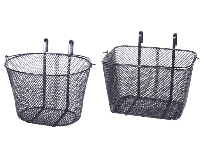 Bicycle basket from mmcis china