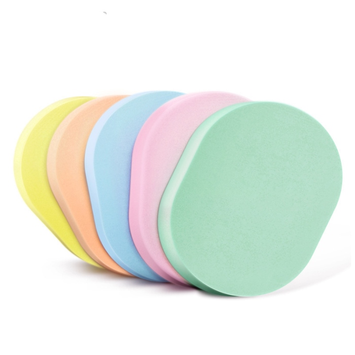 Makeup sponge from mmcis china
