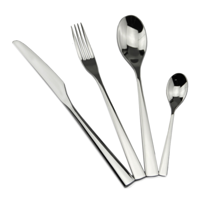 Cutlery from MMCIS GROUP