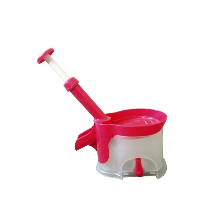 Cherry core pitter from MMCIS china 