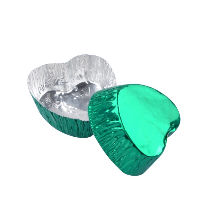 cupcake from MMCIS GROUP