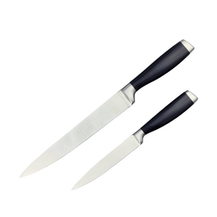 Knife set from mmcis china