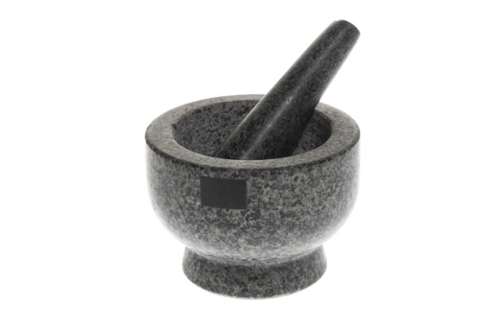 Pestel &amp; mortar from MMCIS GROUP