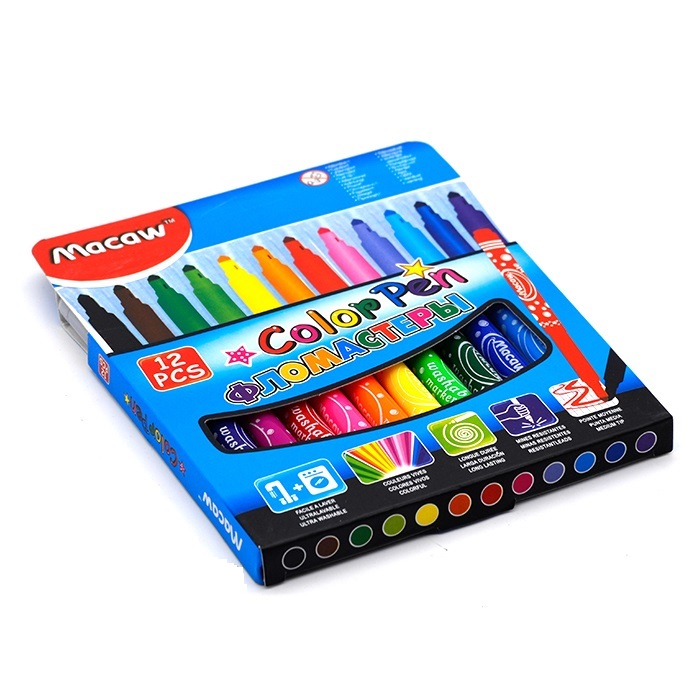 Stationery Items from MMCIS China