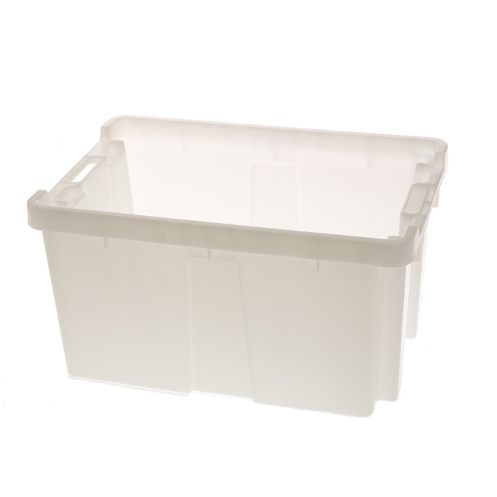 Box from MMCIS GROUP