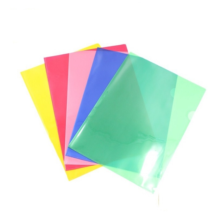 Stationery from MMCIS Group