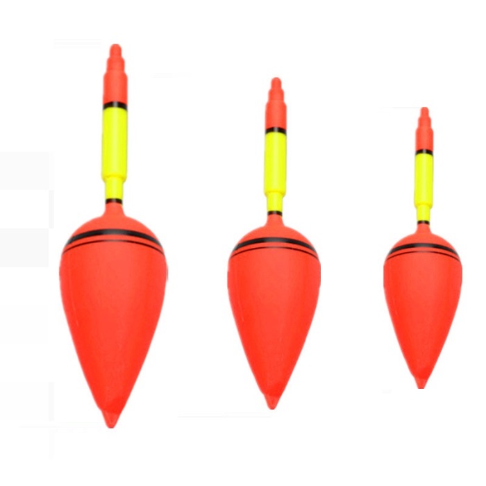 Fishing float from mmcis china 