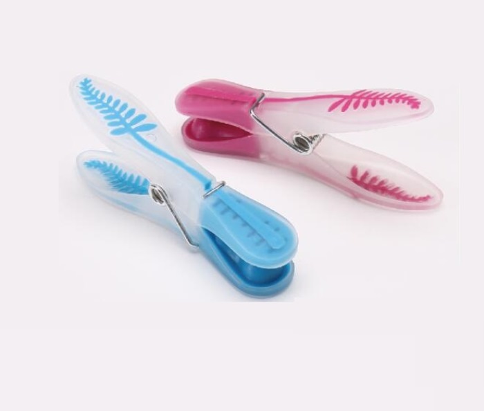 Cloth peg from MMCIS china 