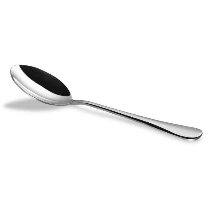 Spoon from MMCIS GROUP