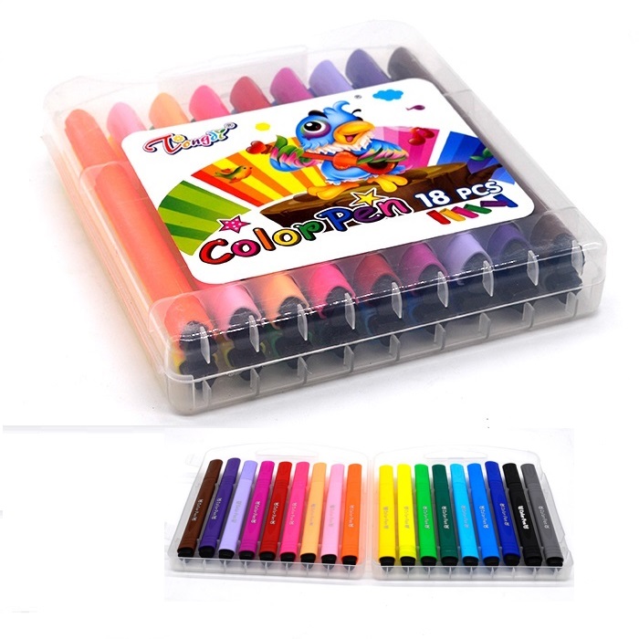 Stationery Items from MMCIS China