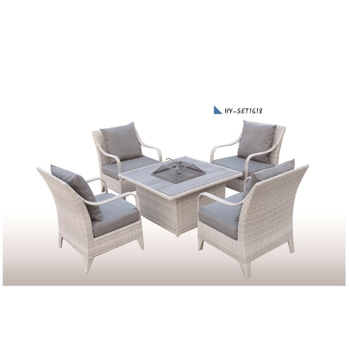 table&amp;chair set from MMCIS CHINA