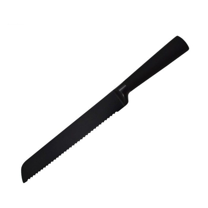 Knife from mmcis china