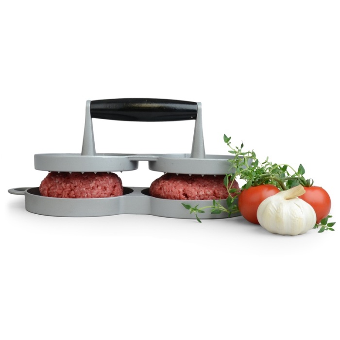 Kitchen Items from MMCIS China