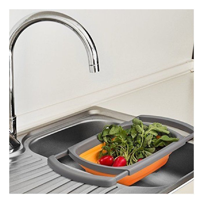 Strainer from mmcis china