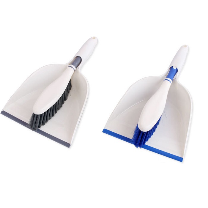 Dustpan from MMCIS GROUP