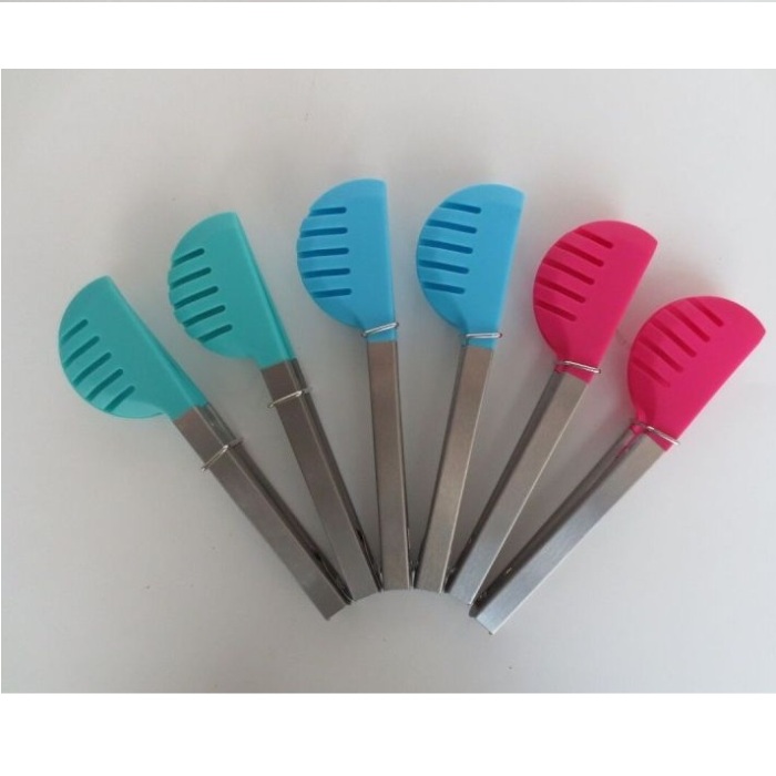 Food serving tong from mmcis china