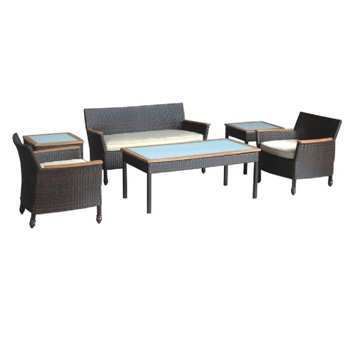 table&amp;chair set from MMCIS CHINA