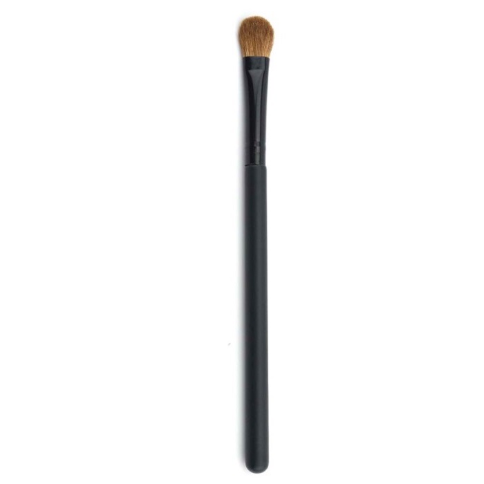 Makeup eyeshadow brush from mmcis china