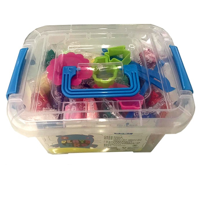 Stationery Items from MMCIS China