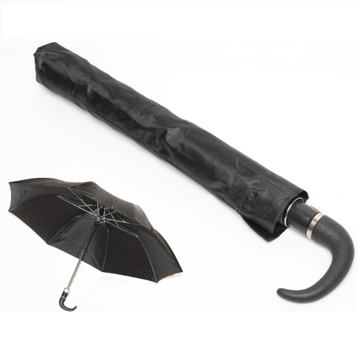 Folding umbrella wtih auto from mmcis