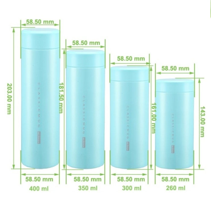 Vacuum cup from MMCIS GROUP