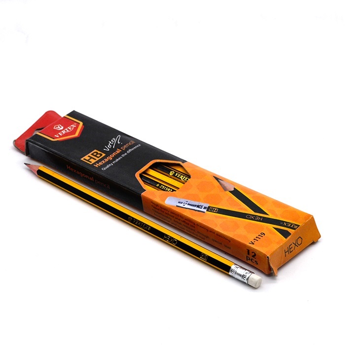 Stationery Items from MMCIS China
