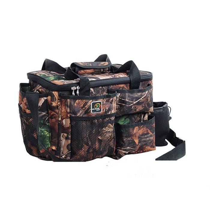 cooler bag from MMCIS China