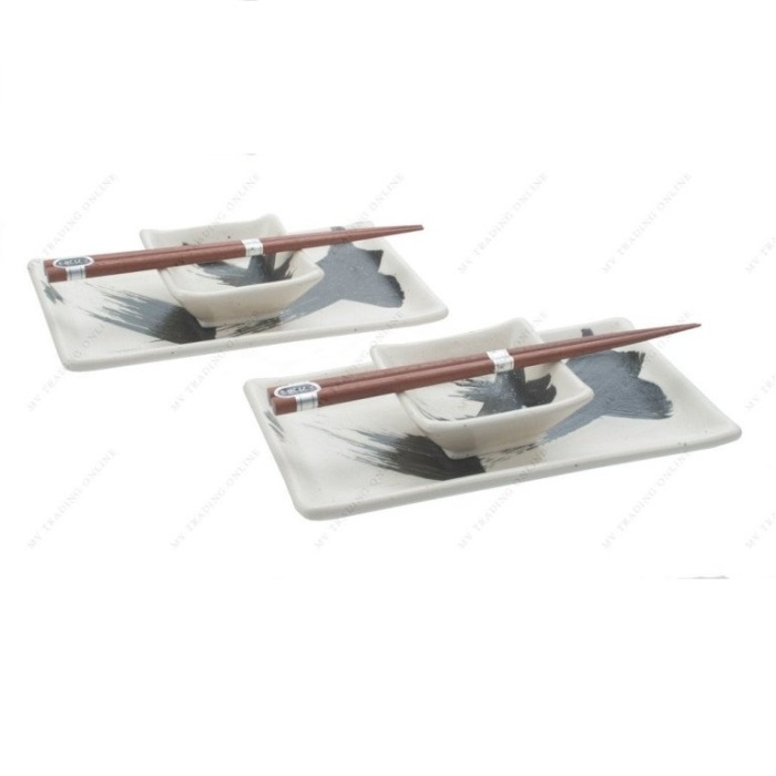 Sushi set from mmcis china