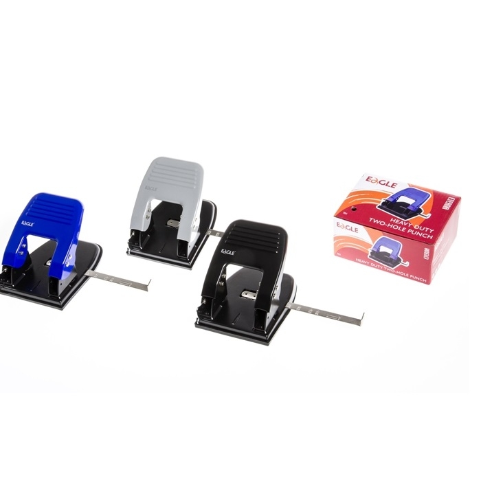 Office Items from MMCIS China
