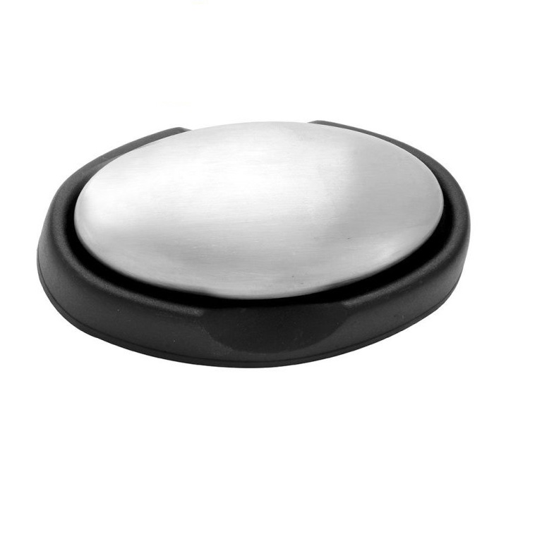 stainless steel soap from mmcis china