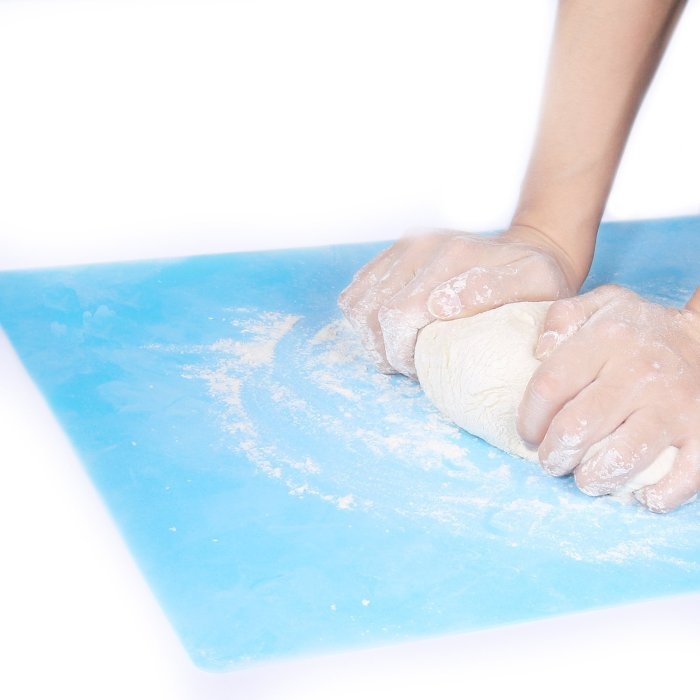 Pastry  mat from mmcis china