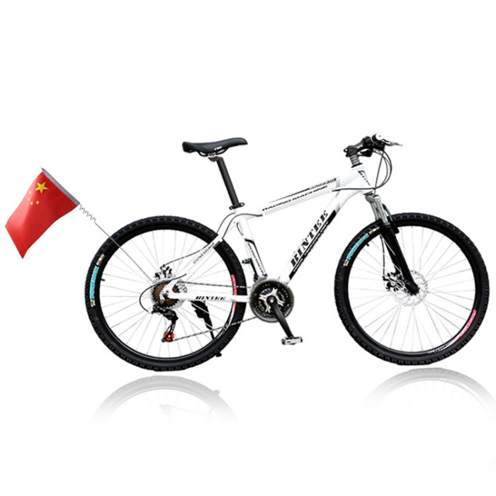Bicycle flag from mmcis china