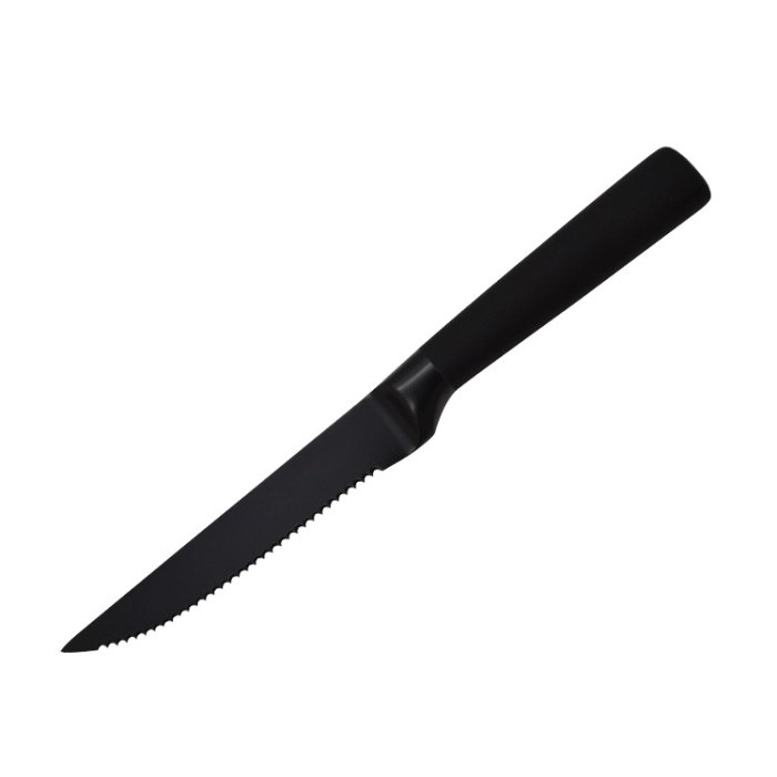 Knife from mmcis china