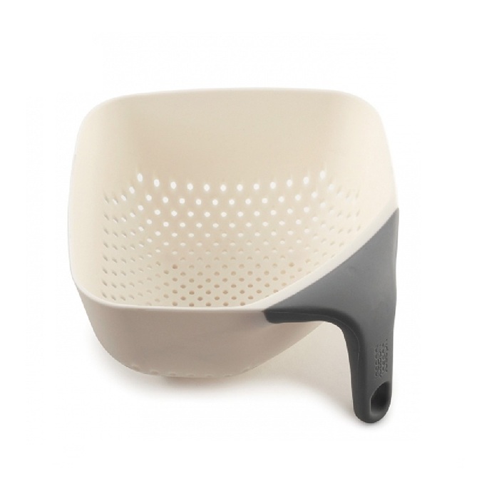 Plastic strainer from mmcis china