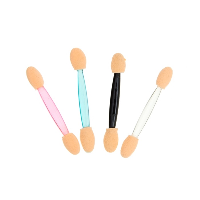 Makeup eyeshadow brush from mmcis china