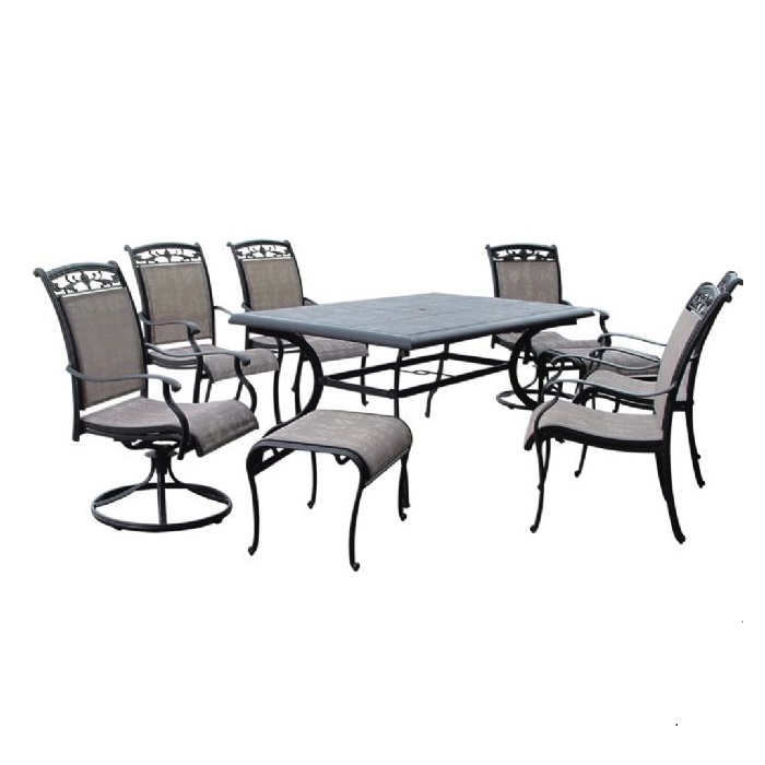 table&amp;chair set from MMCIS CHINA