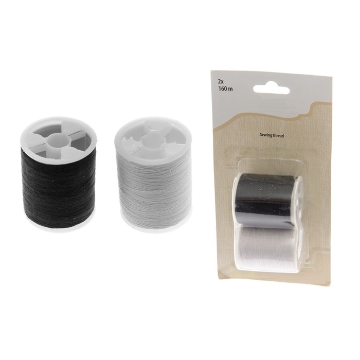 Sewing thread set from mmcis china