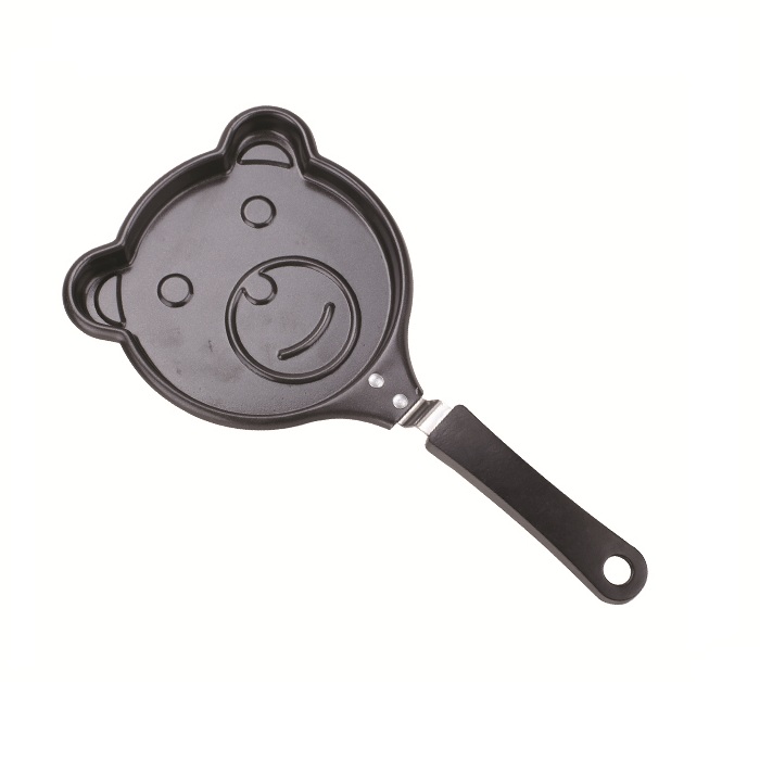 Mini pan from mmcis china