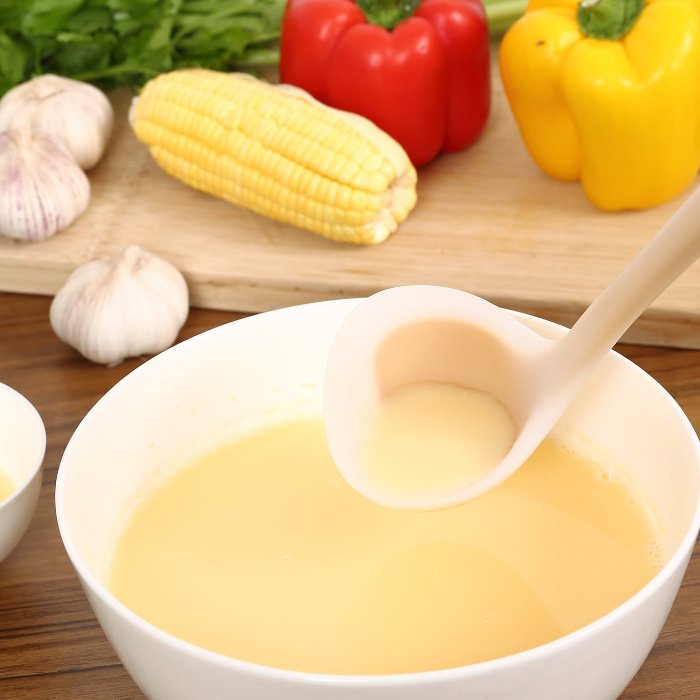 Spoon from mmcis china