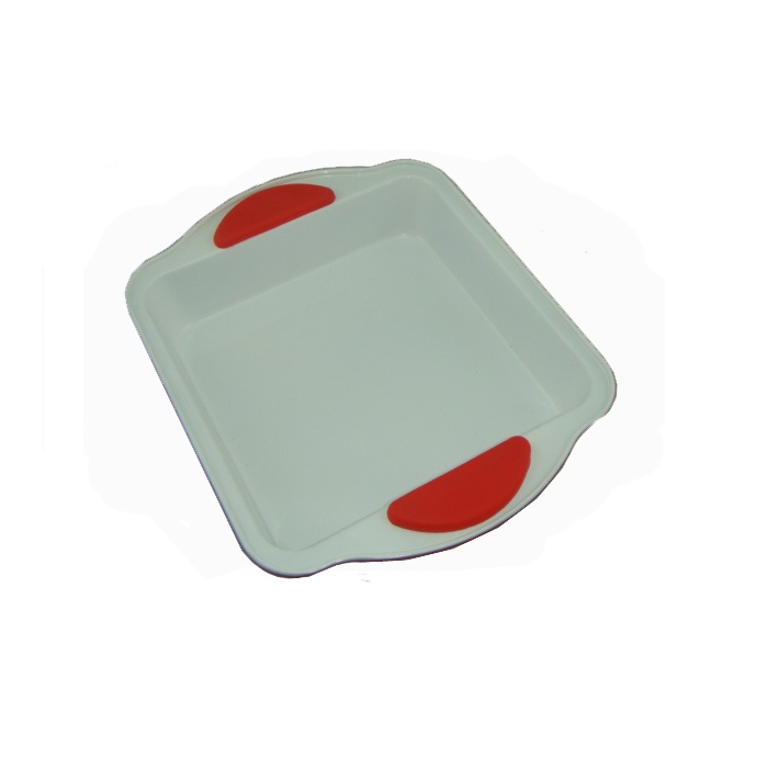 Loaf pan from mmcis china